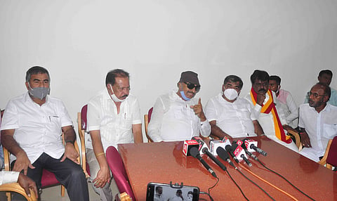 VAATAL NAGRAJ- GOVINDH- press meet (34)