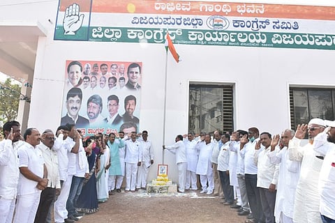 VJP 28-1