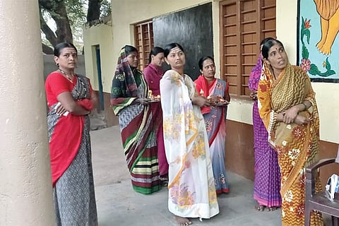VJP-Grmayana