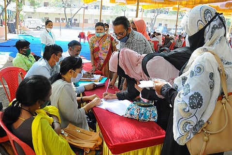 VJP_Gramayana