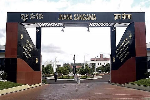 VTU