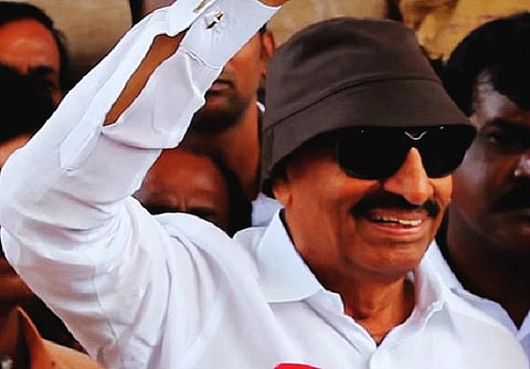 Vatal-Nagaraj_edited