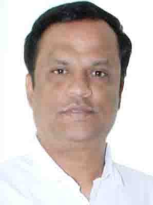 Vijaysingh photo