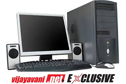 Web Ex