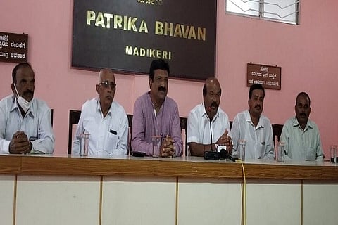 WhatsApp Image 2020-12-04 at 1.31.52 PM