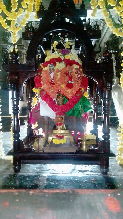 WhatsApp Image 2020-12-05 at 12.19.08 PM