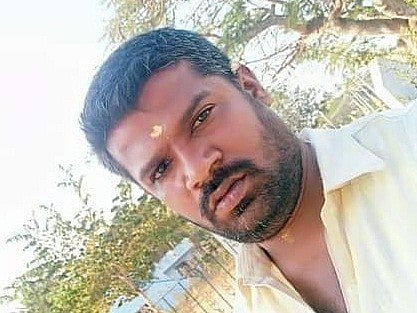 WhatsApp Image 2020-12-21 at 11.42.56 AM
