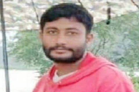 WhatsApp Image 2020-12-22 at 1.56.38 PM