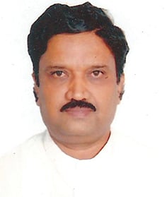 Yandigeri