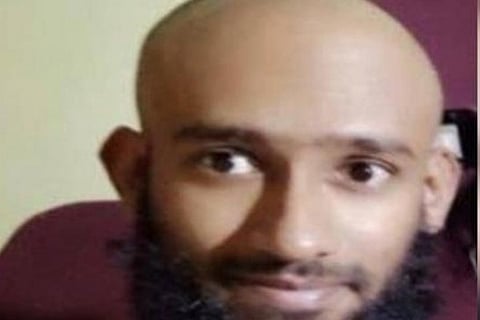 abduugra