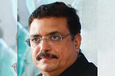 akka