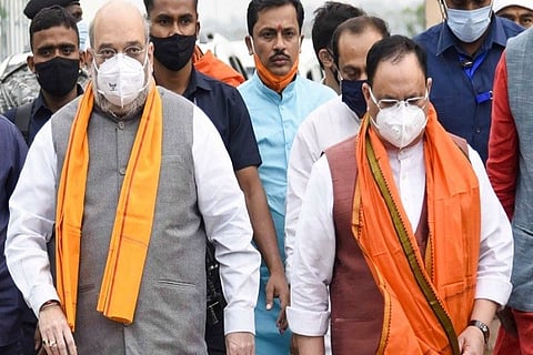 amit-shah and jp-nadda