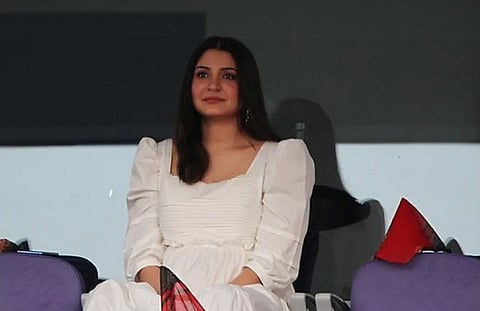 anushka sharma for web