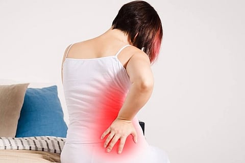 aptha-back pain