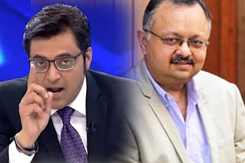 arnab