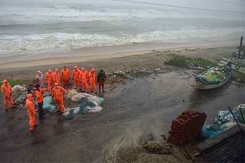 arnab cyclone