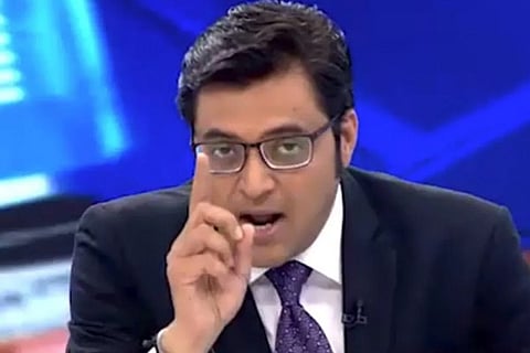 arnab