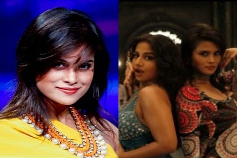 arya-banerjee
