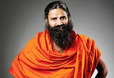 baba
