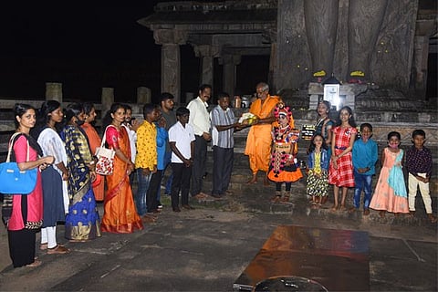 bahubali