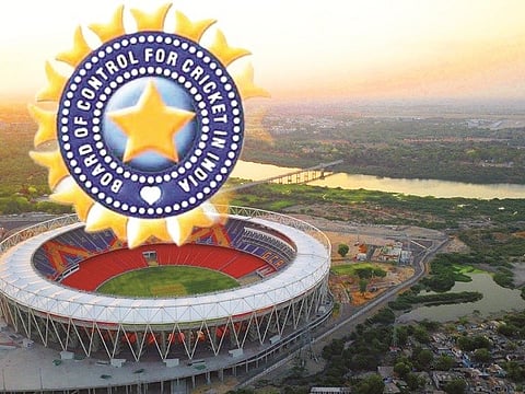 bcci meeting web