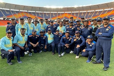 bcci web