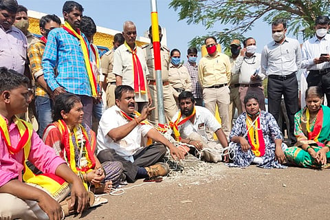 belagavi