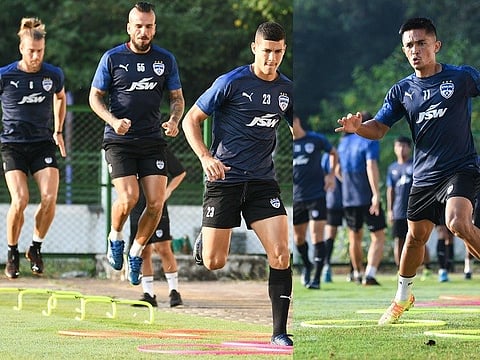 bfc and chenniayan fc for web