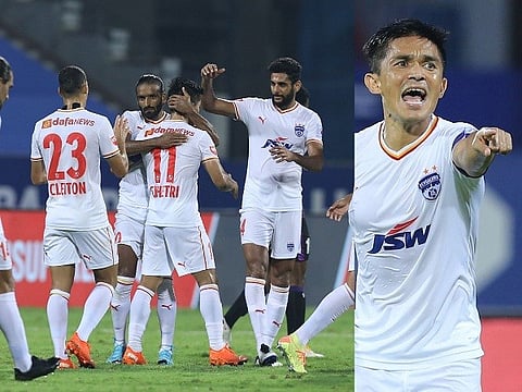 bfc and odisha fc for web