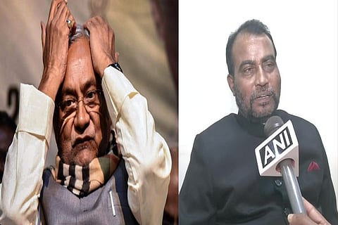 bihar