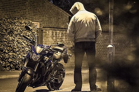 bike2