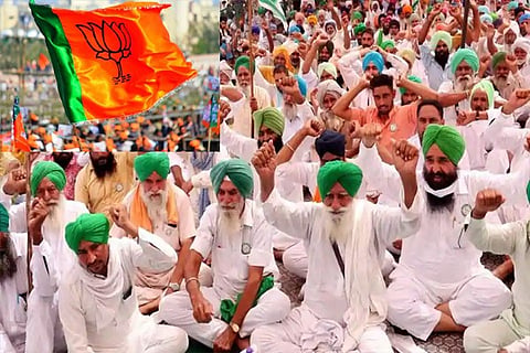 bjp