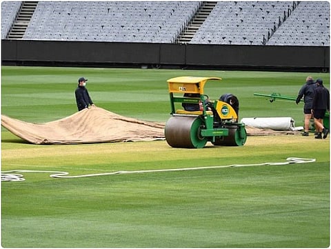 boxing day test web