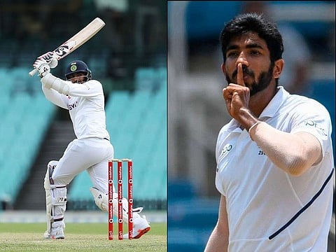 bumrah web