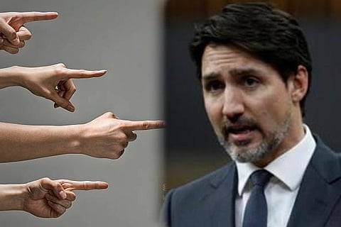 canada-PM-troll