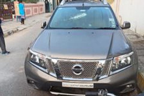 car-6-225x300
