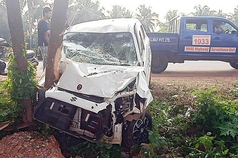 car new