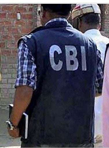 cbi