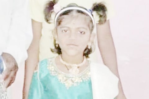 chaithanyA