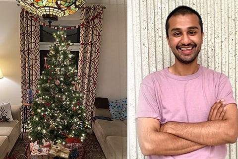chrismass