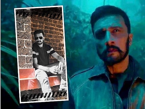 collage (15)