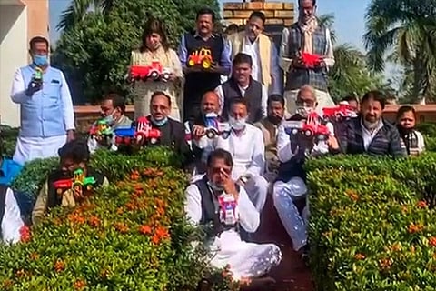 congresff