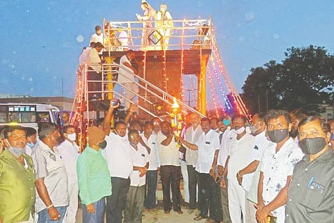 ctd 6 bra jothi (1)