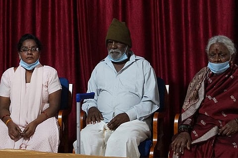 dalit