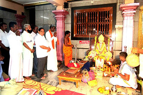 dashavarhatara new