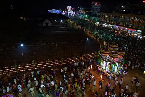 deepothsava