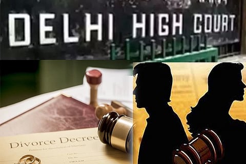 delhi HC