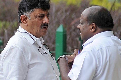 dks hdk