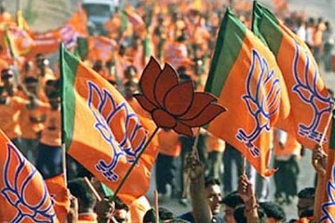 election-BJP