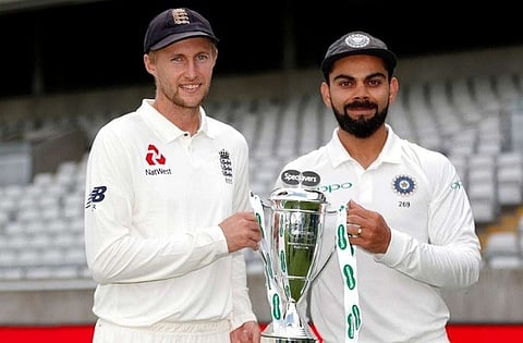 eng and india test captains for web